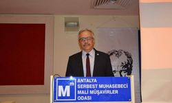 ‘Gerçek enflasyon halkın cebinde’ 