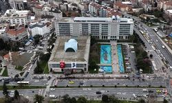 İBB’nin terör ve yolsuzluk soruşturmasında belediyenin, bir AVM’ye 197 milyon lira para cezası kestikleri iddiası