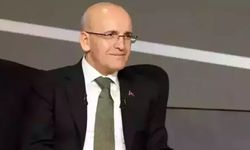 İhracatçılar için 50 milyar lira kredi hacmi oluşturuyoruz