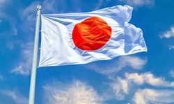 Japonya’da volkan alarmı