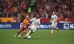 Kayıtlar yayınlandı