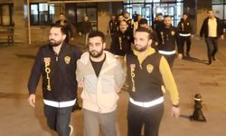'Kesik baş' cinayeti 4 yıl sonra aydınlatıldı