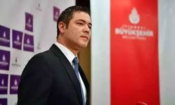 Murat Ongun'un mal varlığına el konuldu