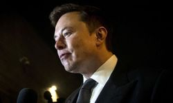 Musk: "Uzayda mahsur kalan astronotları birkaç hafta içinde geri getireceğiz"