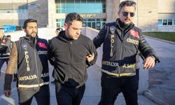 O sanığa iki kez müebbet