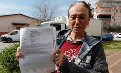 Paylaştığı onay kodu dünyasını başına yıktı  