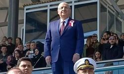 PKK koşulsuz olarak silahları teslim etmelidir