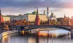 Rusya: Putin, Trump ile temasa açık