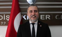 'Sağlıklı bir vücut için önce ağız sağlığı'