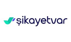 Şikayetvar: SMS dolandırıcılığında şikayetler yüzde 230 arttı