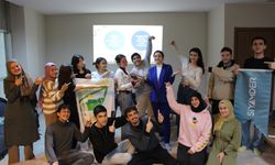 SİYAMDER’den eğitim modülü