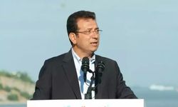 SON DAKİKA! Ekrem İmamoğlu'nun diploması iptal edildi