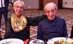 Son görüntüleri ortaya çıktı