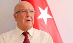 Subaşı: Pazar günü oy kullanacağım