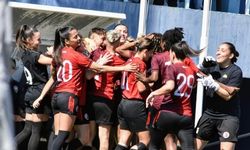 Süper Lig bileti kaçtı 