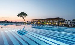 Sürdürülebilir turizm için güneş enerjisi yatırımı