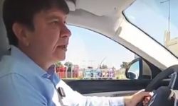 Türel müjdeyi verdi!