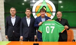 Türel: Spor, siyaset üstüdür 