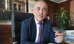 Türk-İş: Açlık sınırı asgari ücreti geçti