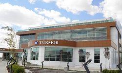 TÜRMOB’dan basına darbe gibi teklif!