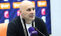 Uğurlu: Kaliteye ihtiyacımız var 