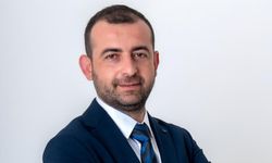 Ulum: Kredi sıkıntısını bitireceğim
