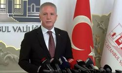 Vali Gül: Bu kirli tezgaha asla geçit yok