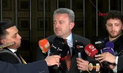 'VAR’ı yenmek zorunda değil'