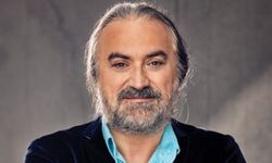 Volkan Konak hayatını kaybetti!
