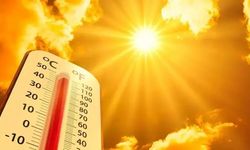 WMO: 2015-2024 dönemi ‘en sıcak 10 yıl’ olarak kayıtlara geçti