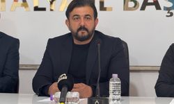 YRP’den hükümete ekonomi eleştirisi