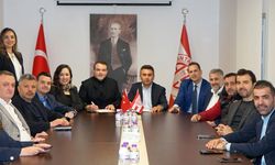 Yüzme havuzu artık kışa uygun 