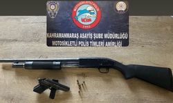 134 şahıs yakalandı 88'i tutuklandı