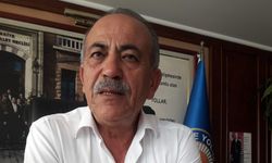 ‘Açlık ve yoksulluk sınırı korkutuyor’ 