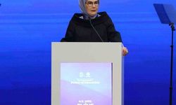 ADF'de eğitim diplomasisi: Barış ve insanlık için ortak zemin çağrısı