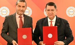 AESOB'tan sanata ve sanatçıya destek