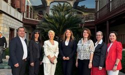 AHİD’ten Antalya Markaları Kongresi