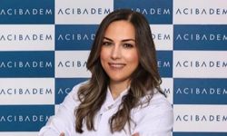 'Akdeniz diyeti kanser riskini yüzde 20 azaltıyor'