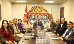 Alanya 2025 turizm sezonuna hazır