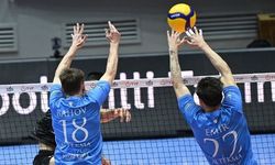 Alanya Belediyespor seriye yenilgiyle başladı