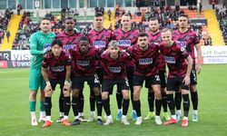Alanyaspor’da final haftaları