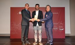 ANSİAD'da gündem 'İş Yerinde ve Yaşamda Motivasyon' 