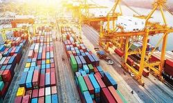 Antalya ihracatta öne çıktı