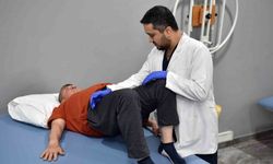 Antalyalılardan ilgi görüyor