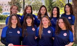 Antalyaspor beşinci oldu