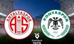 Antalyaspor'dan dev indirim: Biletler sadece 7 TL!