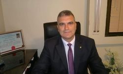 'Atalarımız mezarlarında ikinci göçe mi zorlanacak?' 