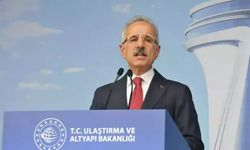 Bakan Uraloğlu: ABD'nin ardından hayata geçiren tek ülke Türkiye