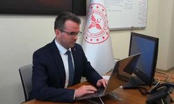 Bakanlıktan 2,5 milyon çocuğa otizm taraması