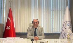 Barış Ay: Belge zorunlu